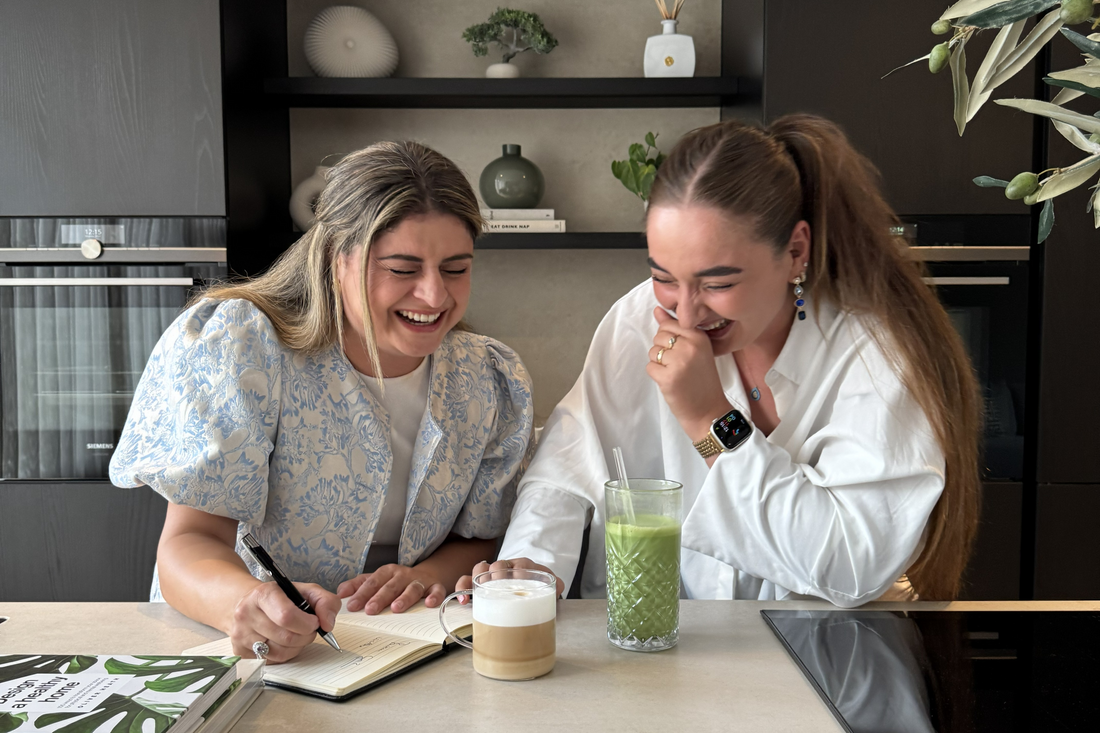 Weerbaarheid en prestatiedruk bij Generatie Z