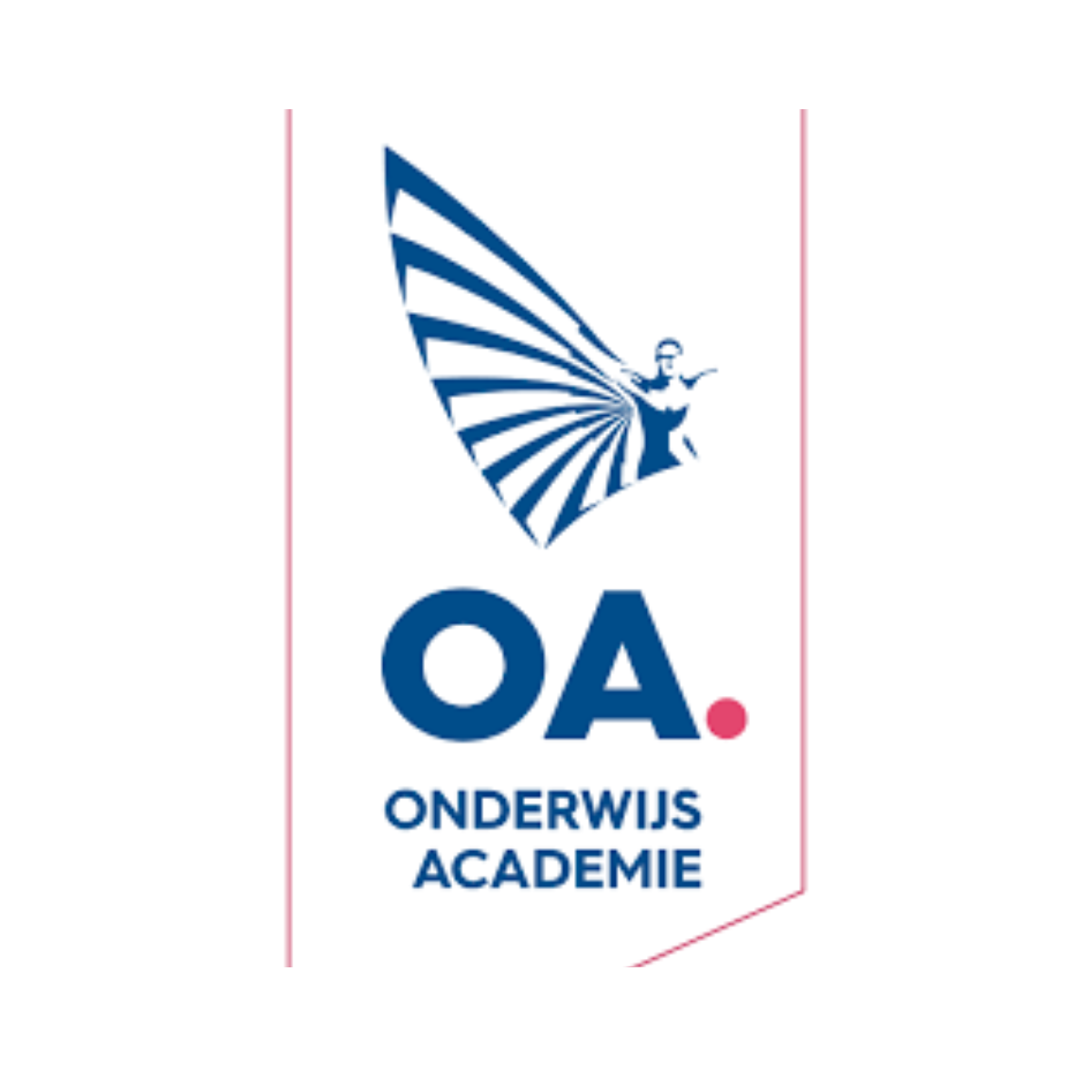 Officiële partner van Onderwijs Academie