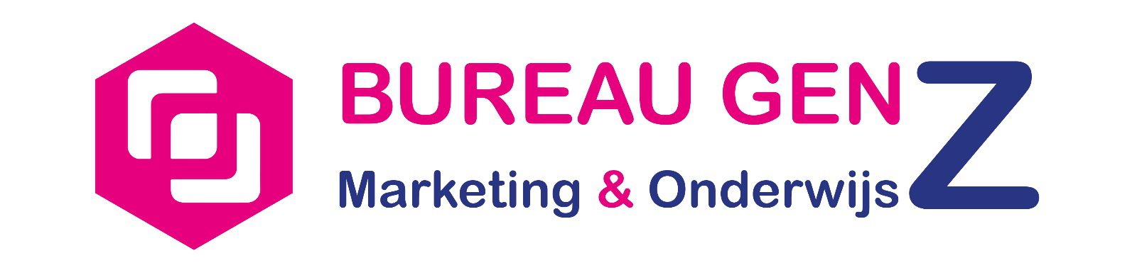 Bureau Gen Z Marketing en Onderwijs